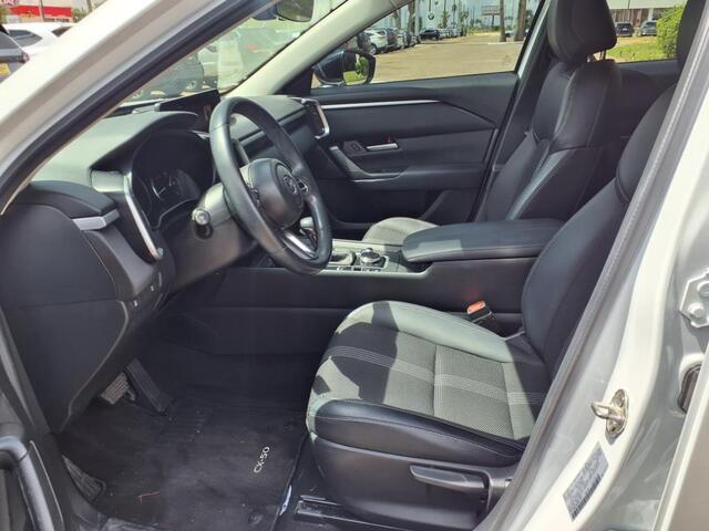 2023 Mazda CX-50 2.5 S Select McAllen TX