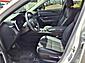 2023 Mazda CX-50 2.5 S Select McAllen TX