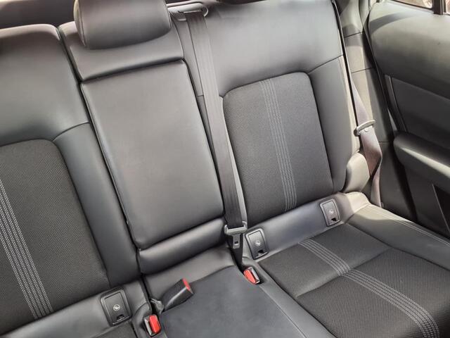 2023 Mazda CX-50 2.5 S Select McAllen TX