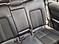 2023 Mazda CX-50 2.5 S Select McAllen TX