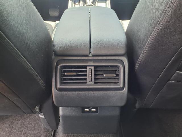 2023 Mazda CX-50 2.5 S Select McAllen TX
