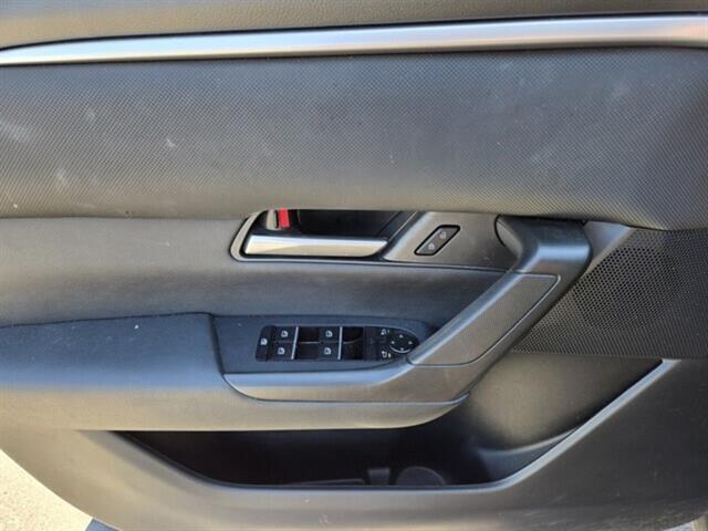 2023 Mazda CX-50 2.5 S Select Las Vegas NV