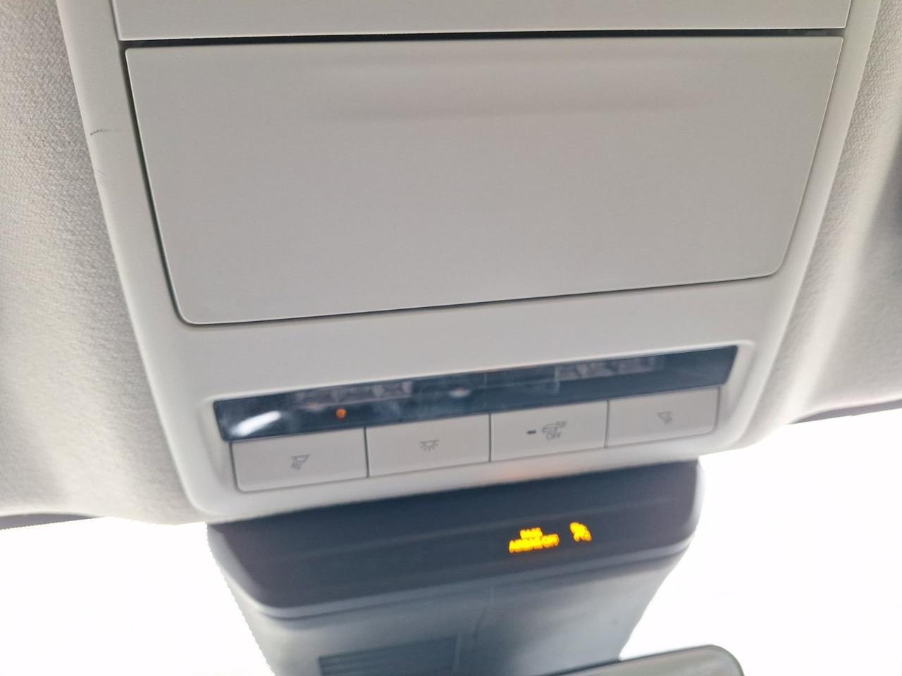 2023 Mazda CX-50 2.5 S Select Package Hurst TX