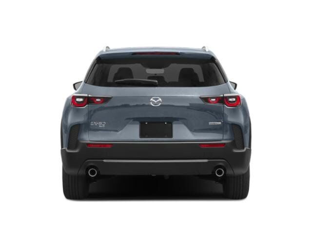 2023 Mazda CX-50 2.5 S Select Package Hurst TX