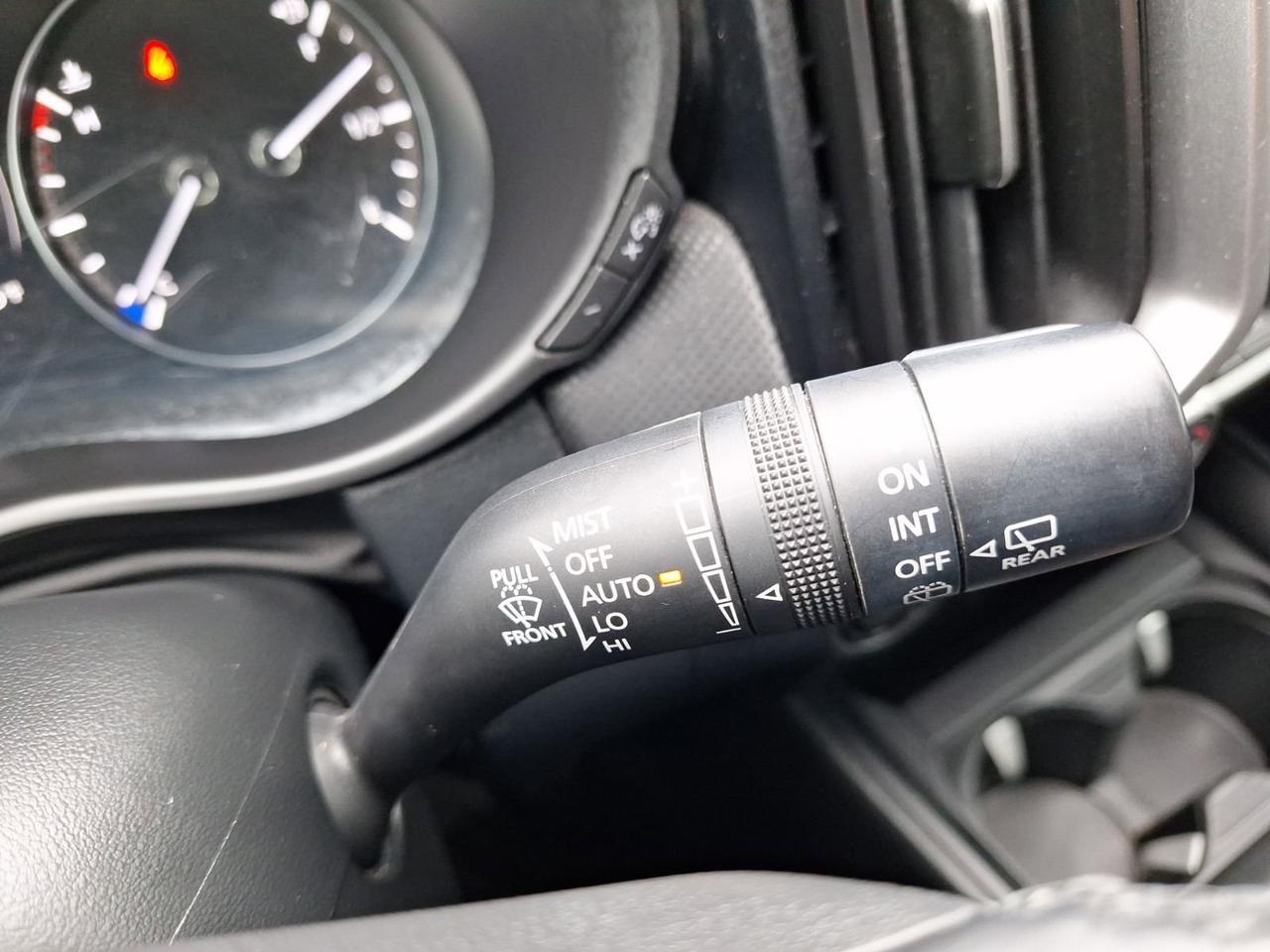 2023 Mazda CX-50 2.5 S Select Package Hurst TX