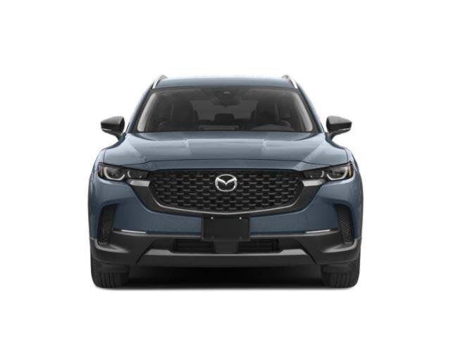 2023 Mazda CX-50 2.5 S Select Package Hurst TX
