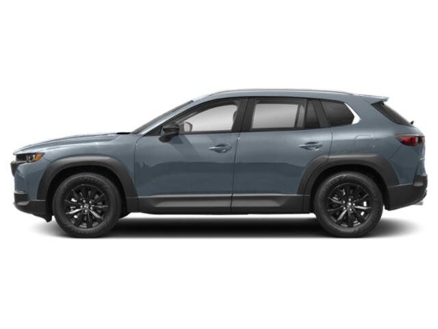 2023 Mazda CX-50 2.5 S Select Package Hurst TX