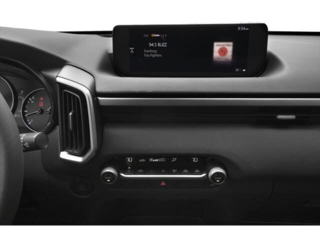2023 Mazda CX-50 2.5 S Select Package Hurst TX