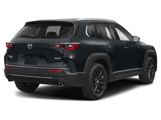 2023 Mazda CX-50 2.5 S Select Package Hurst TX
