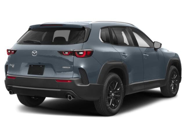 2023 Mazda CX-50 2.5 S Select Package Hurst TX