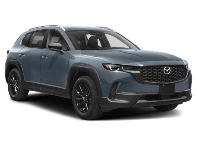 2023 Mazda CX-50 2.5 S Select Package Hurst TX