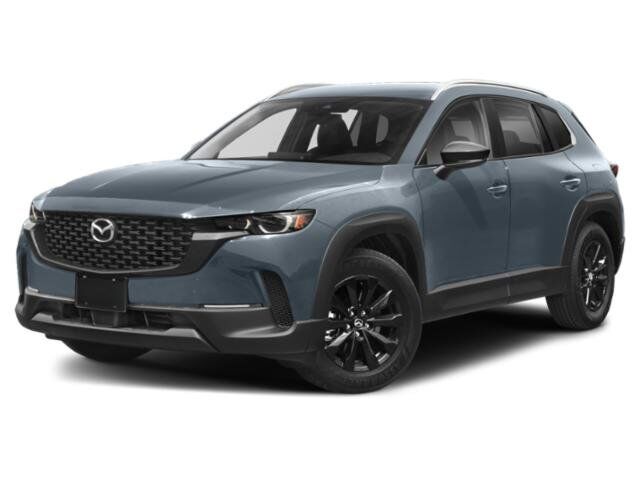 2023 Mazda CX-50 2.5 S Select Package Hurst TX