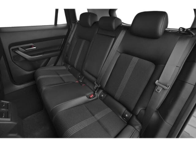 2023 Mazda CX-50 2.5 S Select Package Hurst TX