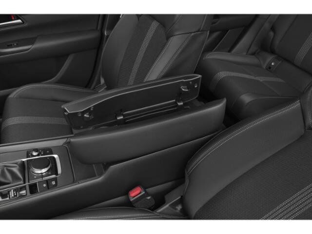 2023 Mazda CX-50 2.5 S Select Package Hurst TX