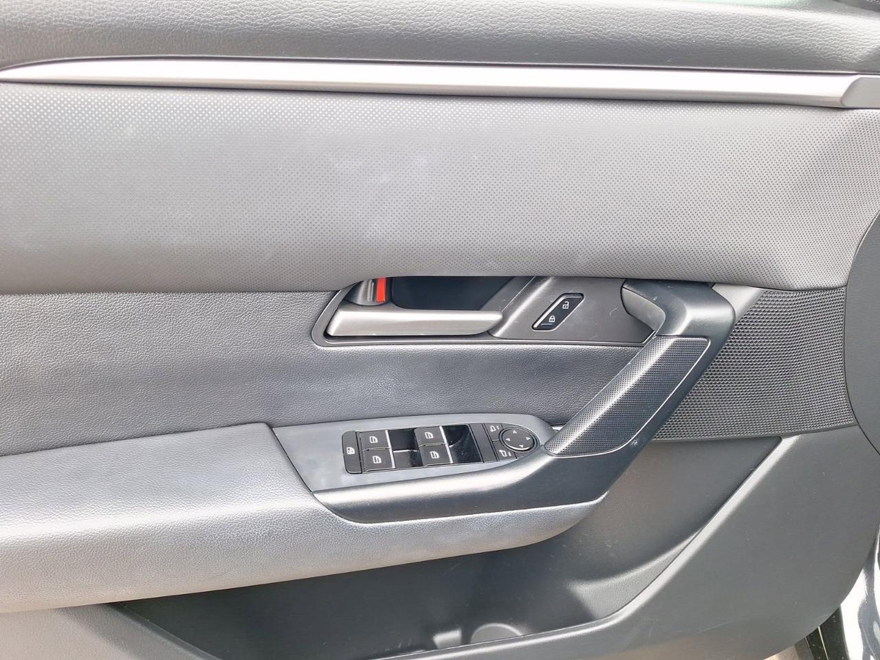 2023 Mazda CX-50 2.5 S Select Package Hurst TX