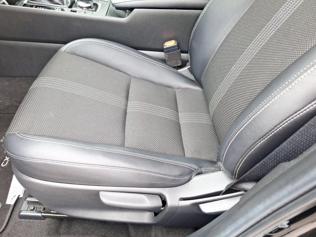 2023 Mazda CX-50 2.5 S Select Package Hurst TX