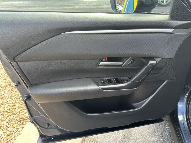 2023 Mazda CX-50 2.5 S Select Package St George UT