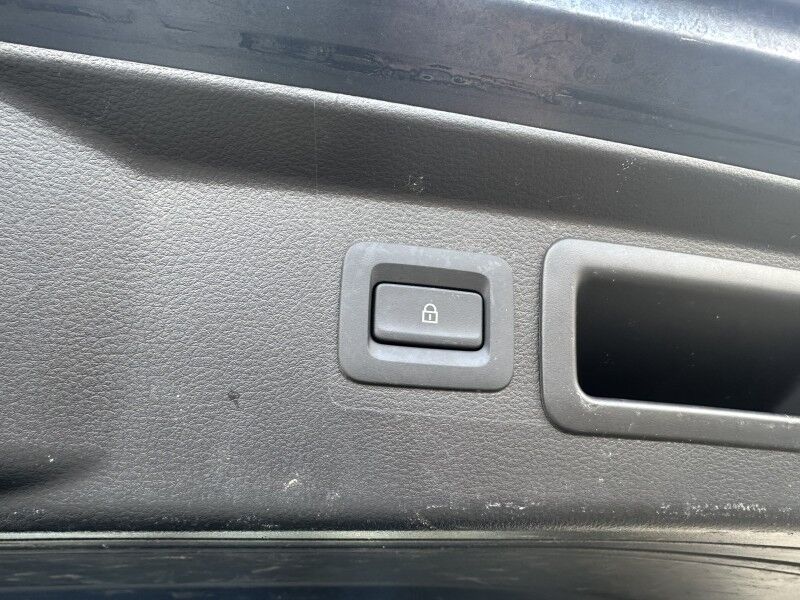 2023 Mazda CX-50 2.5 S Select Package St George UT