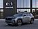 2023 Mazda CX-50 2.5 Turbo AWD Oshkosh WI