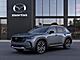 2023 Mazda CX-50 2.5 Turbo AWD Oshkosh WI