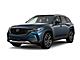 2023 Mazda CX-50 2.5 Turbo AWD Oshkosh WI