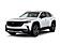 2023 Mazda CX-50 2.5 Turbo AWD Oshkosh WI