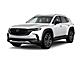 2023 Mazda CX-50 2.5 Turbo AWD Oshkosh WI