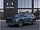 2023 Mazda CX-50 2.5 Turbo AWD Oshkosh WI