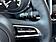 2023 Mazda CX-50 2.5 Turbo Meridian AWD Oshkosh WI