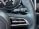 2023 Mazda CX-50 2.5 Turbo Meridian AWD Oshkosh WI