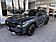 2023 Mazda CX-50 2.5 Turbo Meridian AWD Oshkosh WI