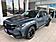 2023 Mazda CX-50 2.5 Turbo Meridian AWD Oshkosh WI