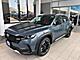 2023 Mazda CX-50 2.5 Turbo Meridian AWD Oshkosh WI