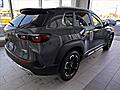 2023 Mazda CX-50 2.5 Turbo Meridian AWD Oshkosh WI