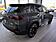 2023 Mazda CX-50 2.5 Turbo Meridian AWD Oshkosh WI