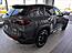 2023 Mazda CX-50 2.5 Turbo Meridian AWD Oshkosh WI
