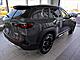 2023 Mazda CX-50 2.5 Turbo Meridian AWD Oshkosh WI