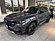 2023 Mazda CX-50 2.5 Turbo Meridian AWD Oshkosh WI