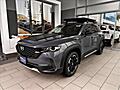 2023 Mazda CX-50 2.5 Turbo Meridian AWD Toronto ON