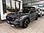 2023 Mazda CX-50 2.5 Turbo Meridian AWD Toronto ON