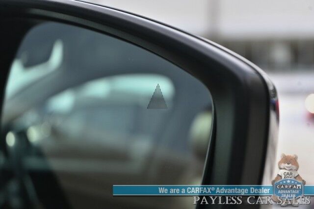 2023 Mazda CX-50 2.5 Turbo Meridian Edition Anchorage AK