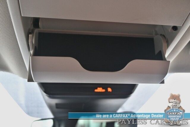 2023 Mazda CX-50 2.5 Turbo Meridian Edition Anchorage AK