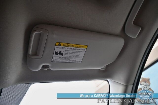 2023 Mazda CX-50 2.5 Turbo Meridian Edition Anchorage AK