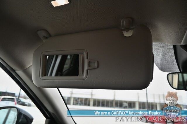 2023 Mazda CX-50 2.5 Turbo Meridian Edition Anchorage AK