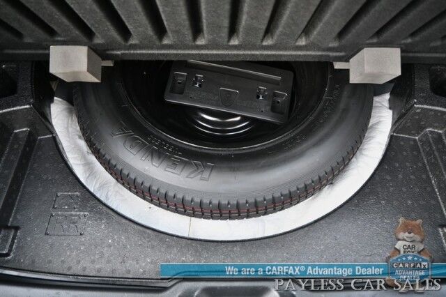 2023 Mazda CX-50 2.5 Turbo Meridian Edition Anchorage AK