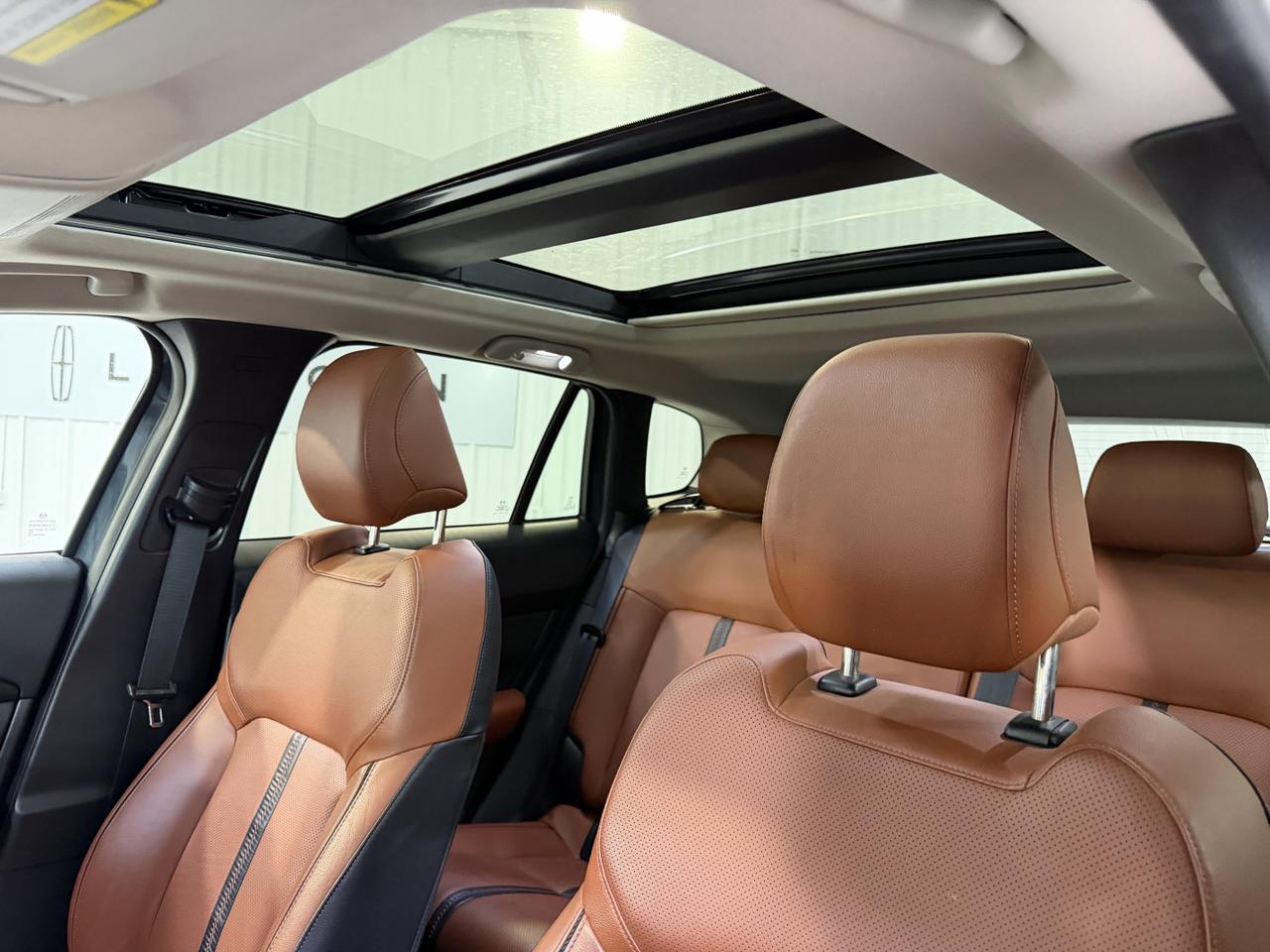 2023 Mazda CX-50 2.5 Turbo Meridian Edition San Antonio TX