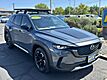 2023 Mazda CX-50 2.5 Turbo Meridian Edition