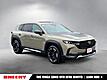 2023 Mazda CX-50 2.5 Turbo Meridian Edition