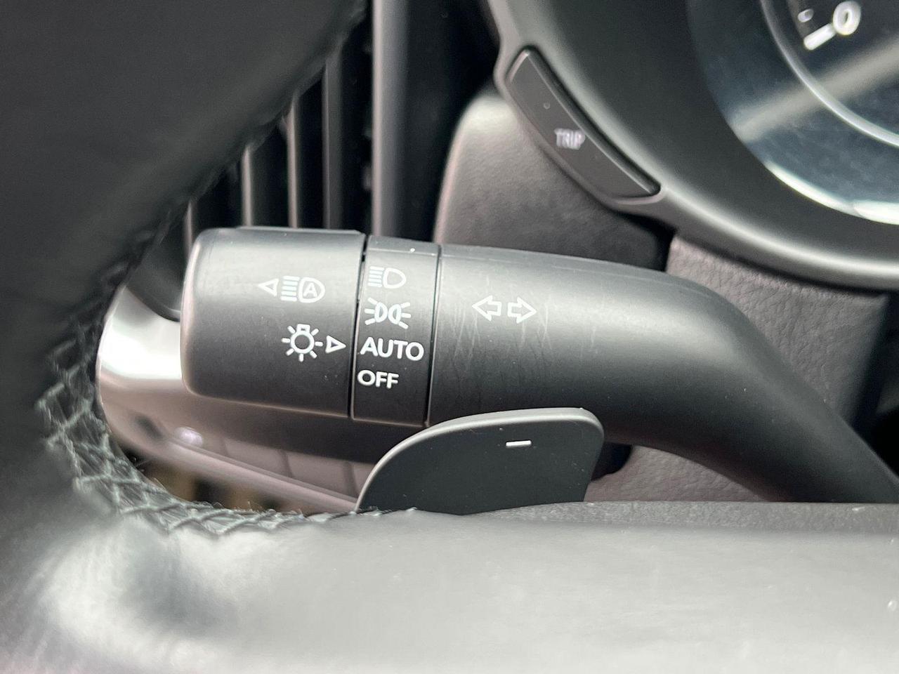 2023 Mazda CX-50 2.5 Turbo Meridian Edition Hagerstown MD