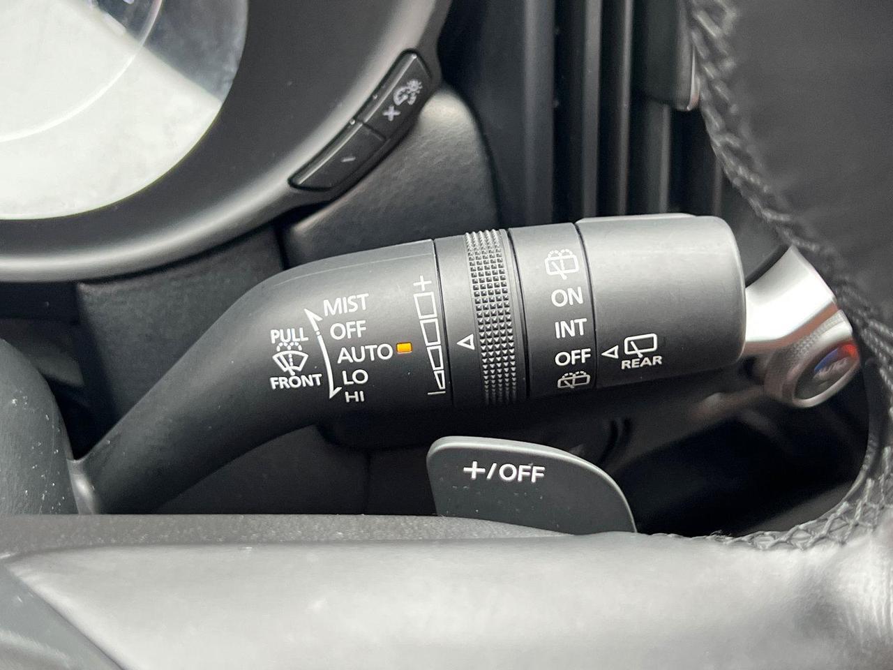 2023 Mazda CX-50 2.5 Turbo Meridian Edition Hagerstown MD